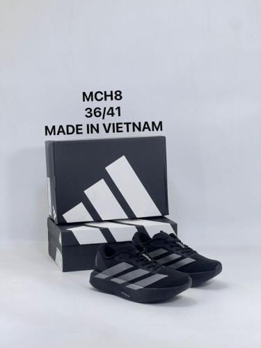 شوز زيرو نسائي