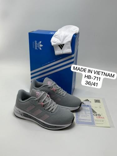 شوز نسائي رياضي