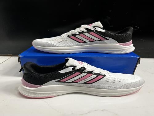 شوز رياضي خفيف