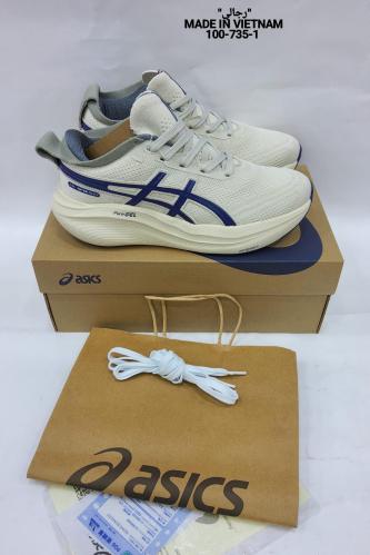 جل 27 الرجالي