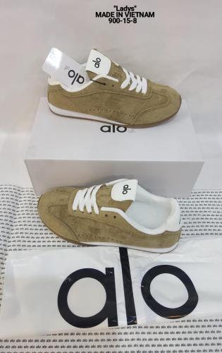 شوز alo النسائي