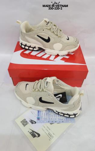 شوز نايك الجديد