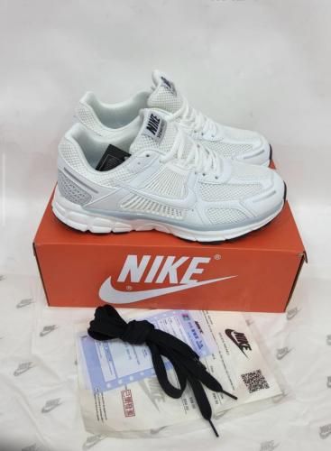 شوز رجالي جديد