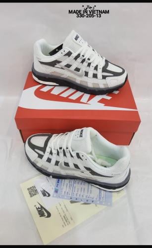 شوز p6000 الرجالي