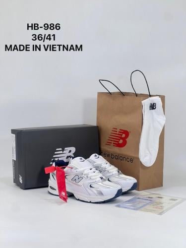 نيو بلانس 530الماستر