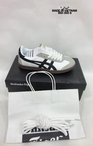 شوز تايجر نسائي