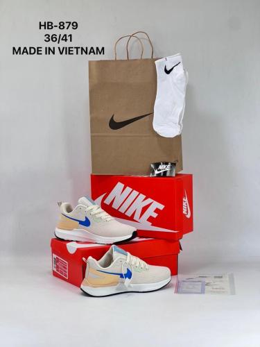 شوز نايك نسائي