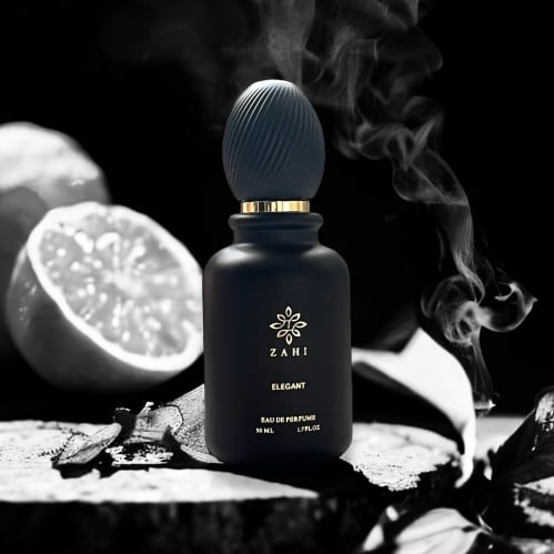 عطر ELEGANT