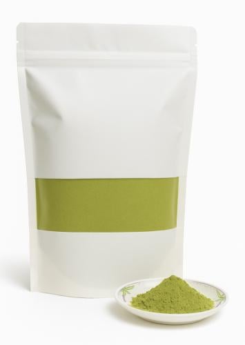 سدر عضوي 500 جرام