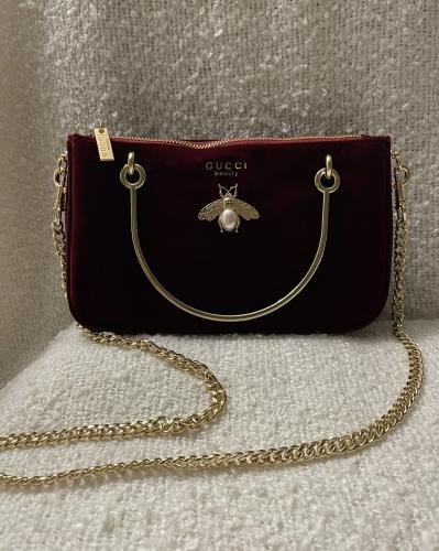 Gucci bag