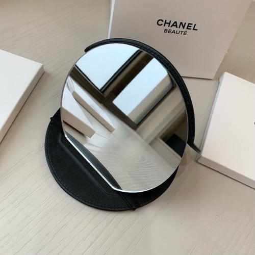 Chanel Mirror