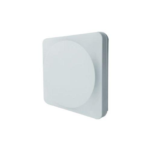 Access Control Reader Mid Range 5-7 Meters