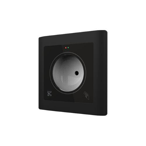 Card & QR Code Reader Q3