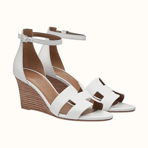 H Women's Legend sandal