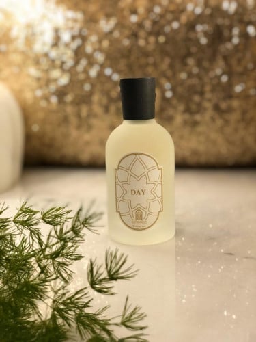 عطر 100ml DAY