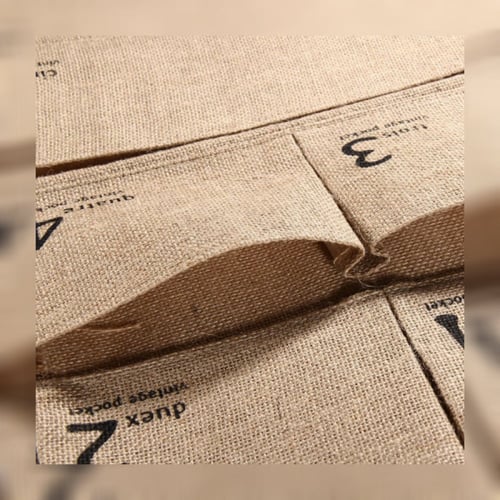 جراب تعليق رملي