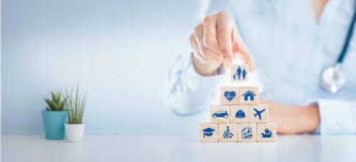 البحث عن أرخص شركة تامين