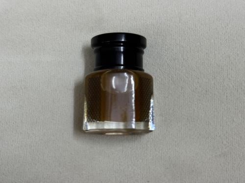 مخمريه الشعر الجنوبية