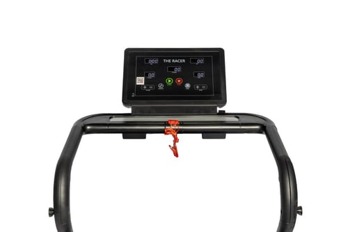 سير كهربائي موديل - U20B