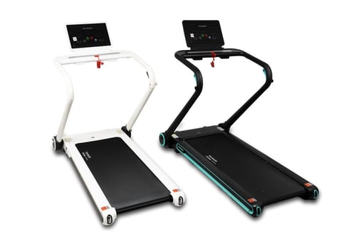 سير كهربائي موديل - U20B