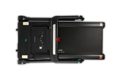 سير كهربائي موديل - U20B