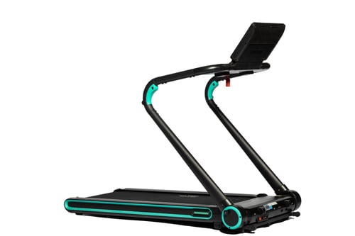 سير كهربائي موديل - U20B