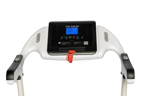 سير كهربائي موديل - KS6W