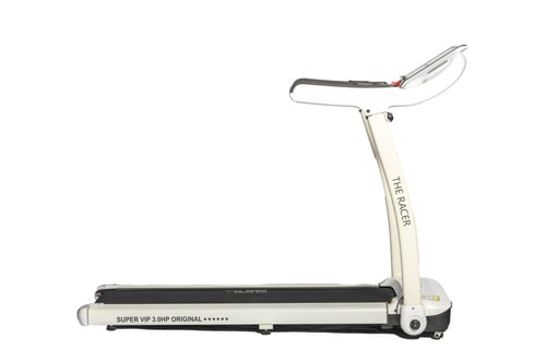 سير كهربائي موديل - KS6W