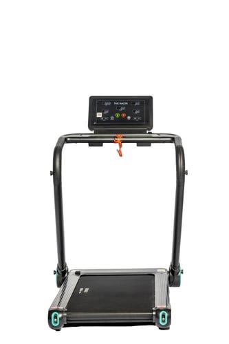 سير كهربائي موديل - U20B