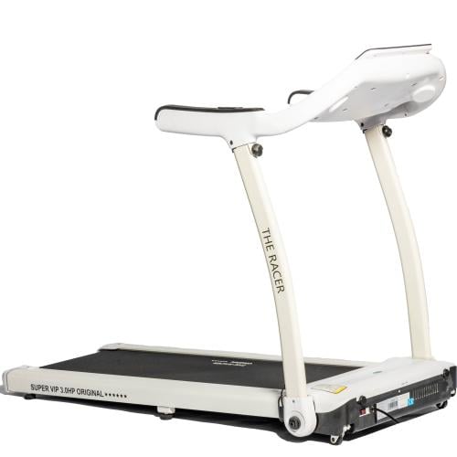 سير كهربائي موديل - KS6W