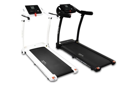 سير كهربائي موديل - KS6W