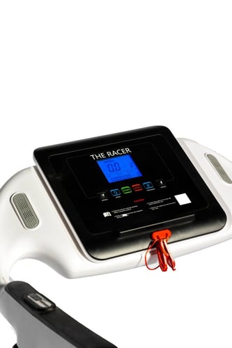 سير كهربائي موديل - KS6W