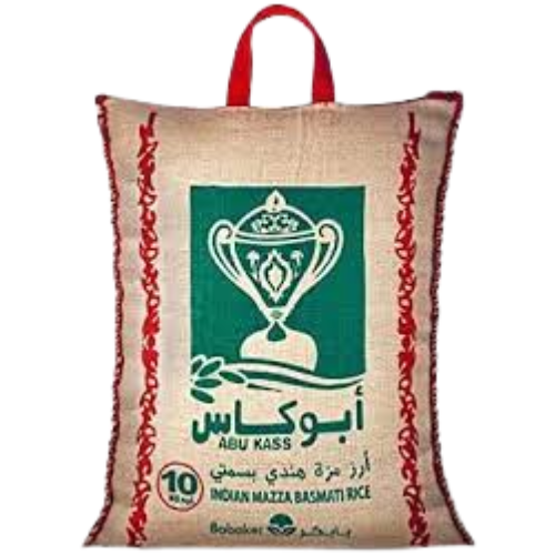 رز ابو كاس مزة هندي 4*10 ك
