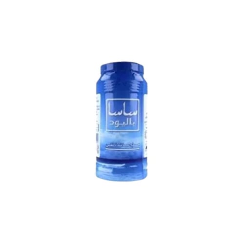 Sasa salt, 24 cans of 700 grams
