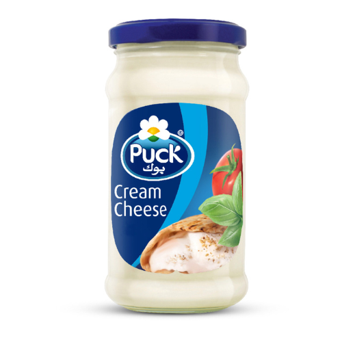 جبن بوك شبيه 24×230جم