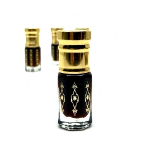 دهن كمبودي براشين على الحطب