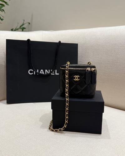 شانيل CHANEL