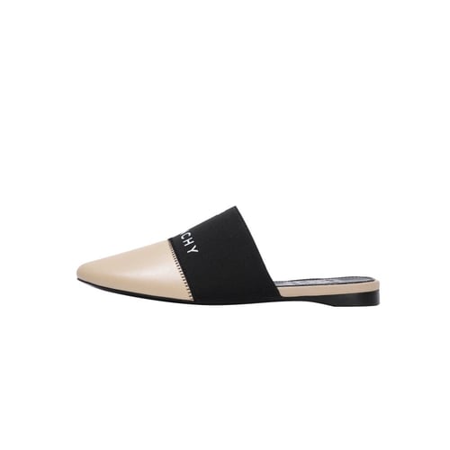 جيفنشي Givenchy