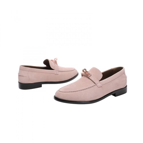 Hermes أيرمز Pink sand