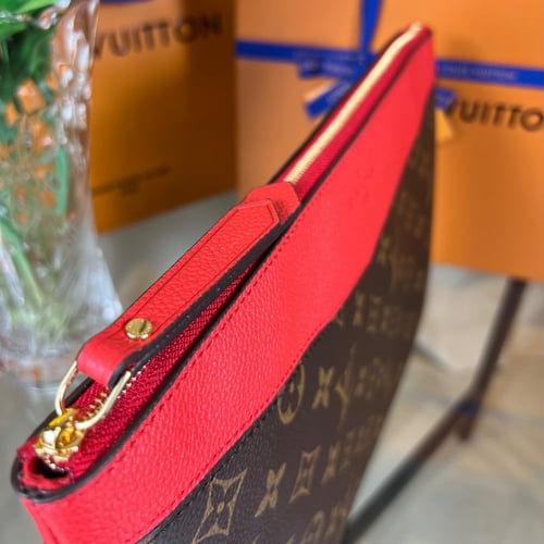 باوتش لويس فيتونا Louis Vuitton