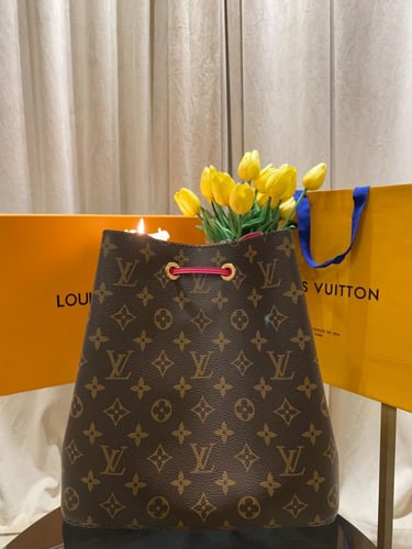 لويس فيتون Louis Vuitton