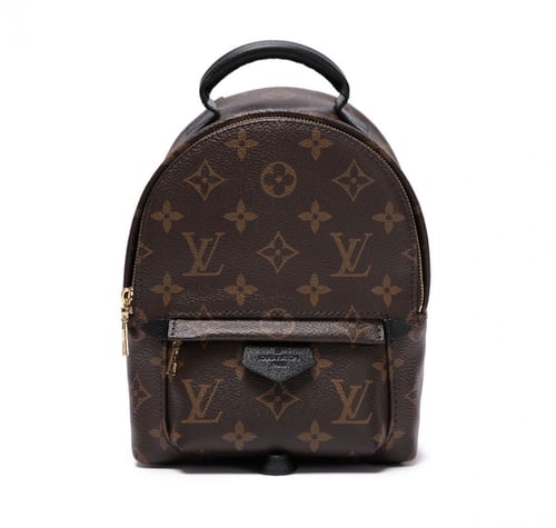 لويس فيتون Louis Vuitton