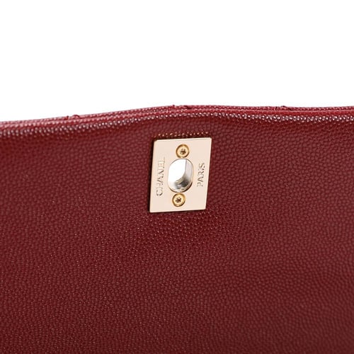 ‎شانيل COCO CHANEL Size 23cm