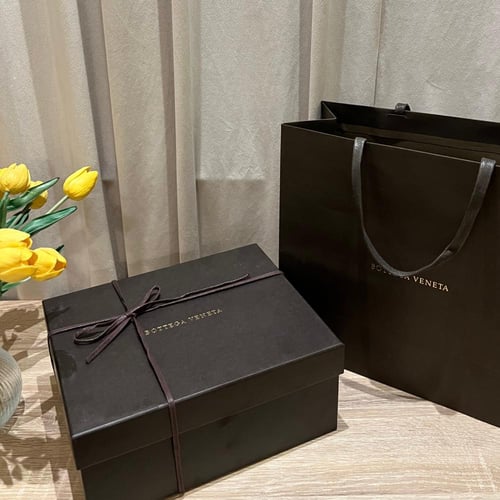 BOTTEGA VENETA ( QUETSCHE )