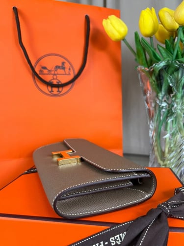 هيرمس Hermes (GOLD)