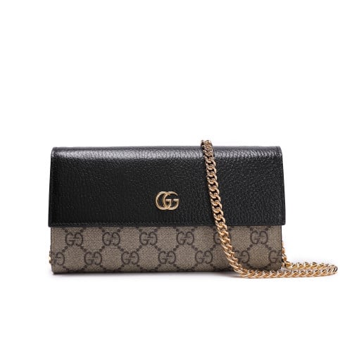 قوتشيا Guocci CM 19