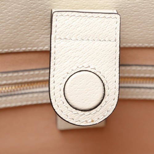 ‏Guocci Ophidia GG Tote 38CM قوتشيا اوفيديا