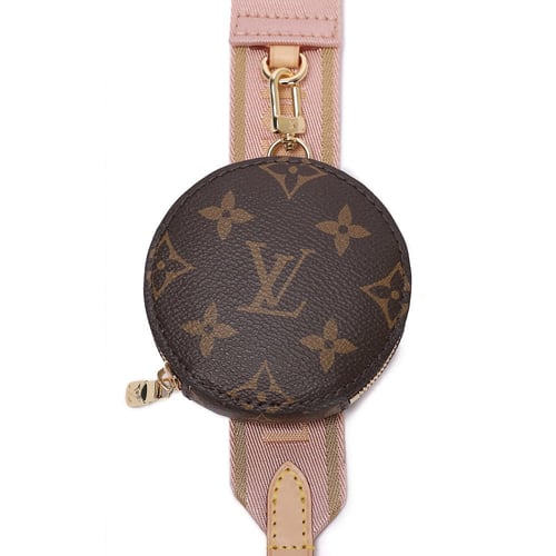 MULTI POCHETTE ACCESSOIRES Louisi Vuitton لويس فيت...