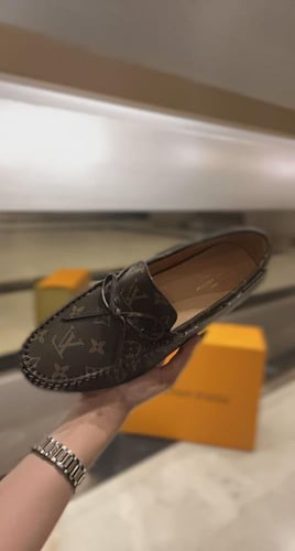 اريزونا موكاسين ARIZONA MOCCASINS