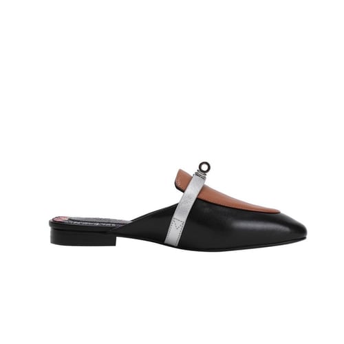 هاف فلات هيرميس Hermes